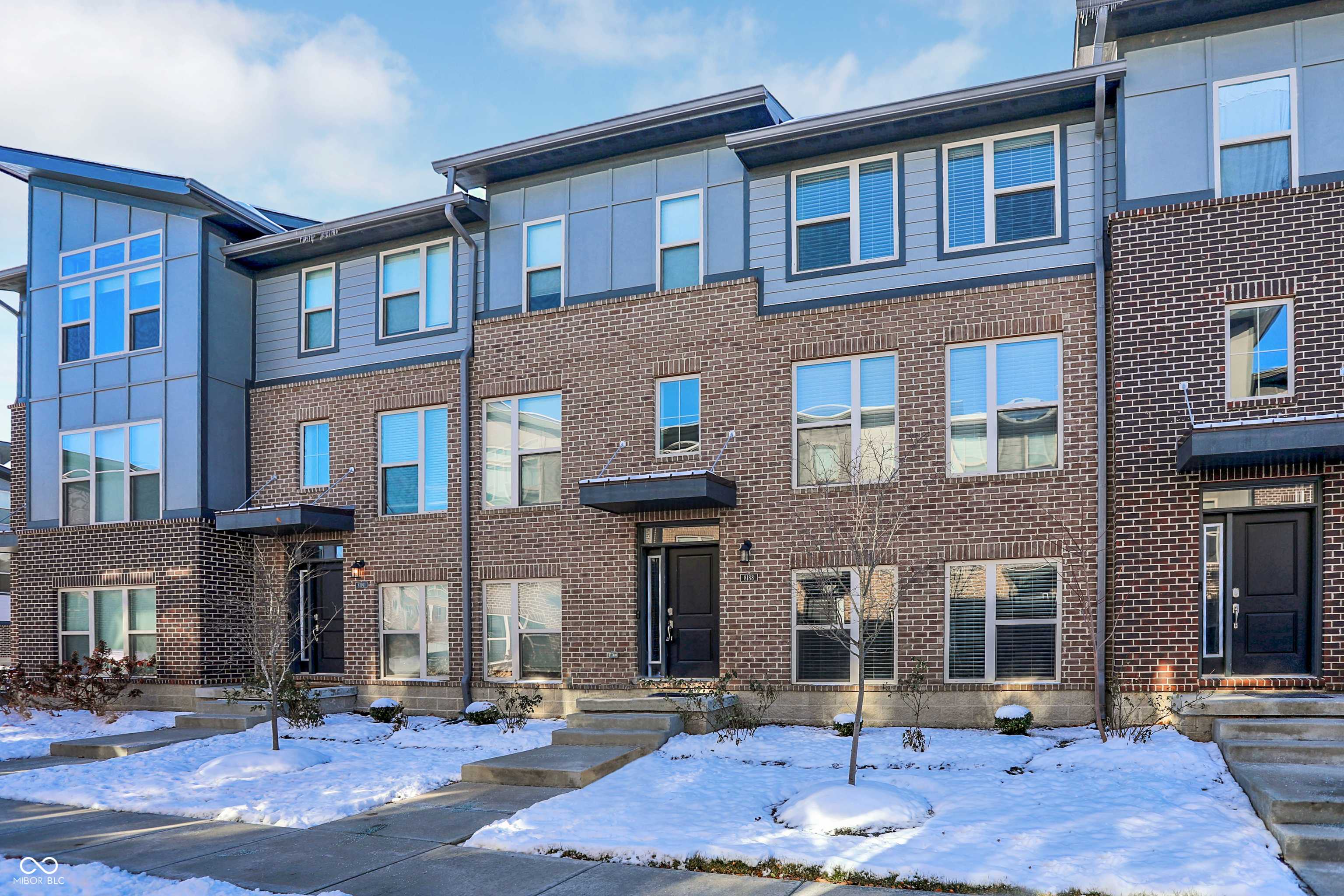 8188 Bostic Court Fishers Indiana United States, for Sale, residential, Amir Chaudhary, Kingsway Real Estate Brokerage