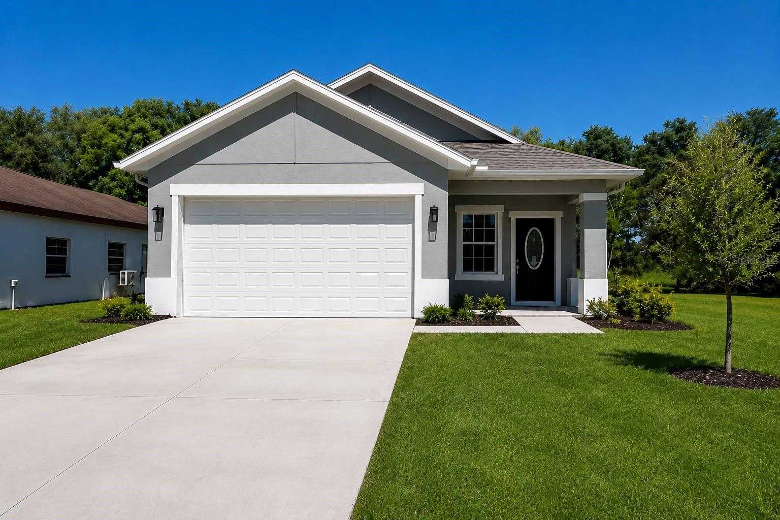 125 PINE STREET Orlando Florida United States, for Sale, residential, Joao Pereira, La Rosa Realty