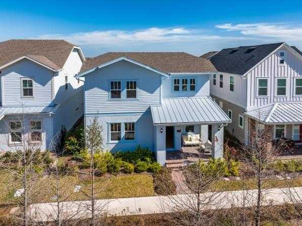 9842 PEEBLES STREET Orlando Florida United States, for Sale, residential, Ken Anderson, ApexOne Realty, Inc.