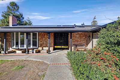 35524 Reymouth Dr , 41116994, Newark, Single-Family Home,  for sale, Mohan Chalagalla, REALTY EXPERTS