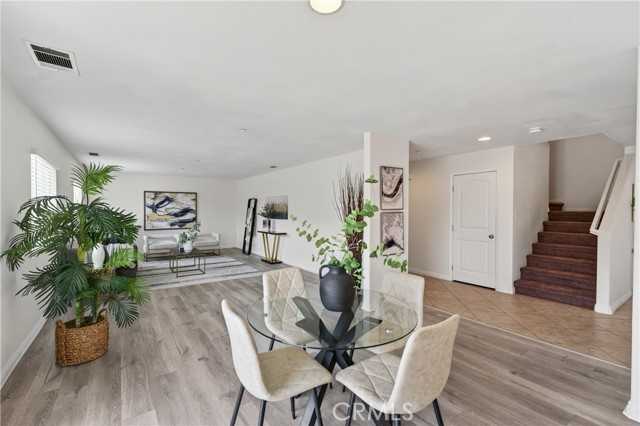 9406 Kentfield Court Riverside California United States, for Sale, residential,  , InCom Brokerage Example
