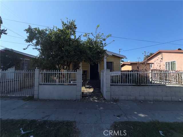 8511 Maie Los Angeles California United States, Sale Pending, residential, , Excellence Premier Real Estate