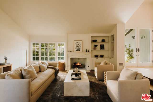 2124 Eric Drive Los Angeles California United States, for Sale, residential, Kevin Jannak, The Real Estate Solution