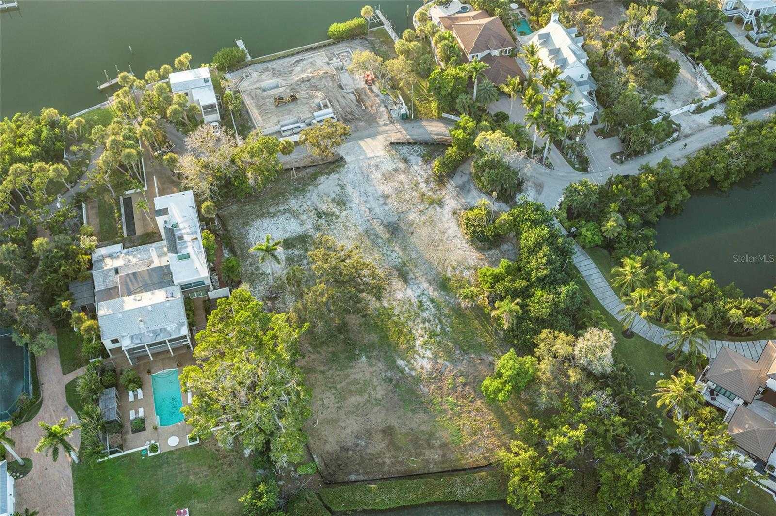 3821 FLAMINGO AVENUE Sarasota Florida United States, for Sale, commercial,  , World Capital Realty, LLC