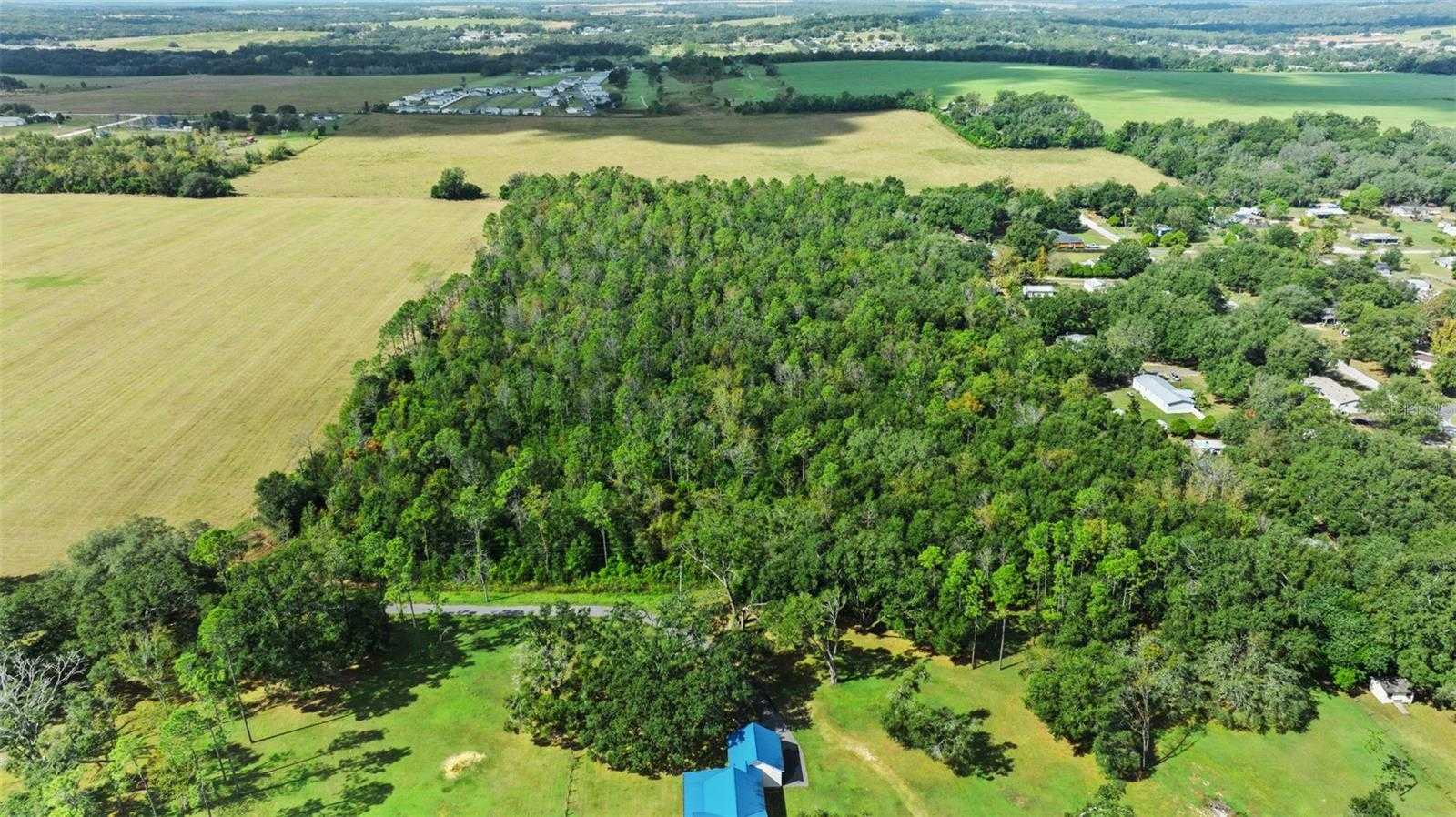 SHENNA LANE Zephyrhills Florida United States, for Sale, commercial, Sunny Sidhu, RE/MAX Premier Group