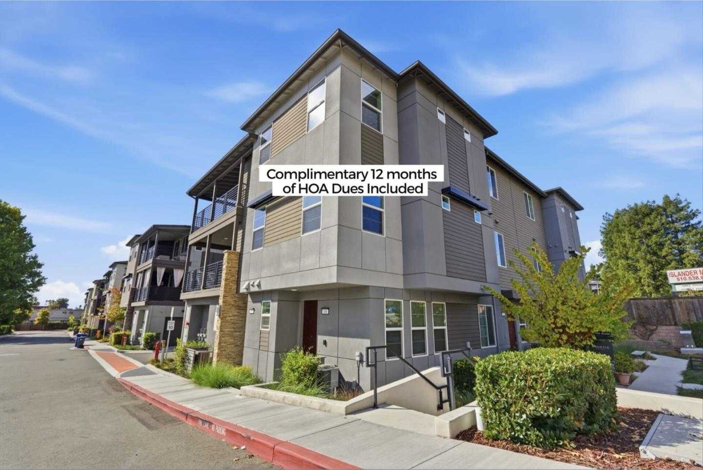 490 Trace Lane Hayward California United States, for Sale, residential,  , Realty World - Dib & Associates