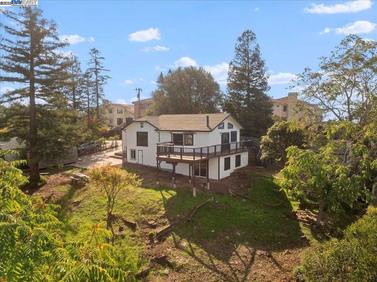 3280 OHLONE WAY Hayward California United States, for Sale, residential,  , Realty World - Dib & Associates