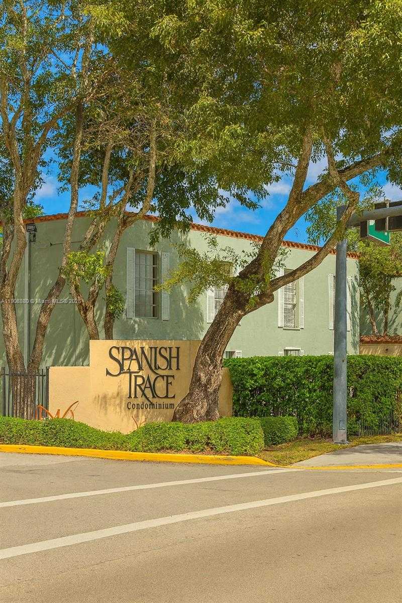 10824 N Kendall Dr APT S28 Miami Florida United States, Rented, residential, , One Stop Realty - Miami