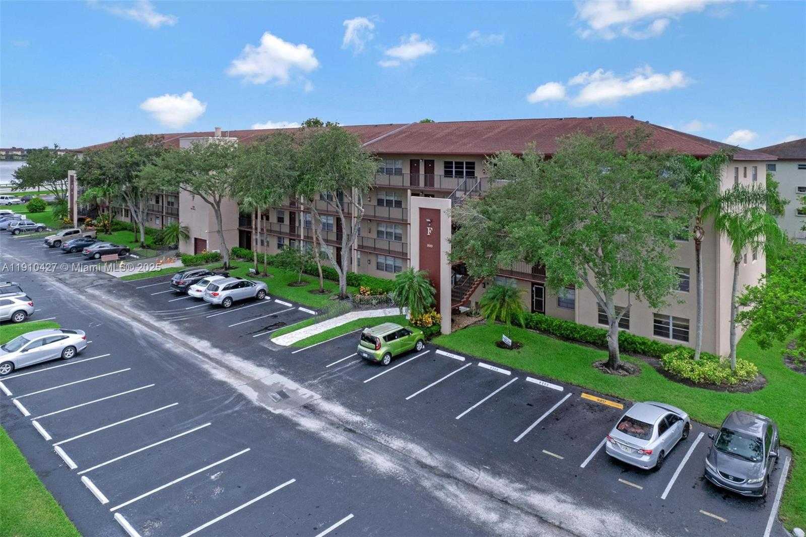 800 SW 131st Ave  APT 108F Pembroke Pines Florida United States, for Rent, residential,  , RCA Realty Group