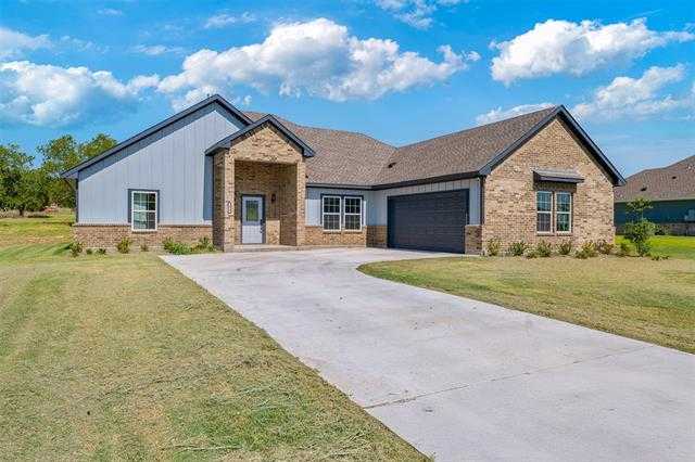 1013 Don Eve Court Azle Texas United States, for Sale, residential,  , Flatrock Real Estate