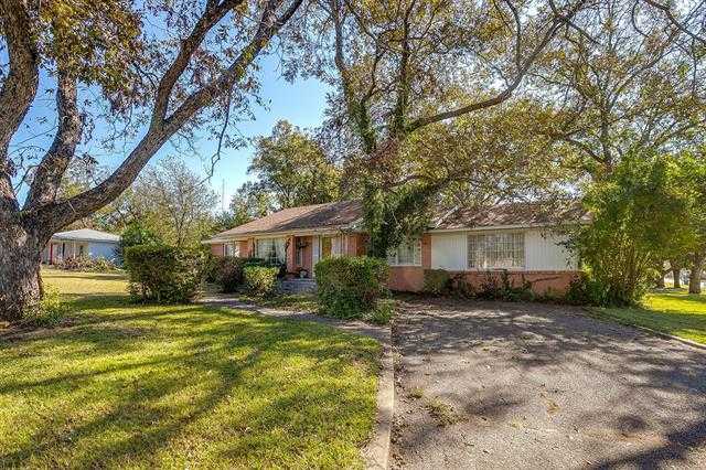 703 E Morgan Meridian Texas United States, for Sale, residential, , Superior Real Estate Group