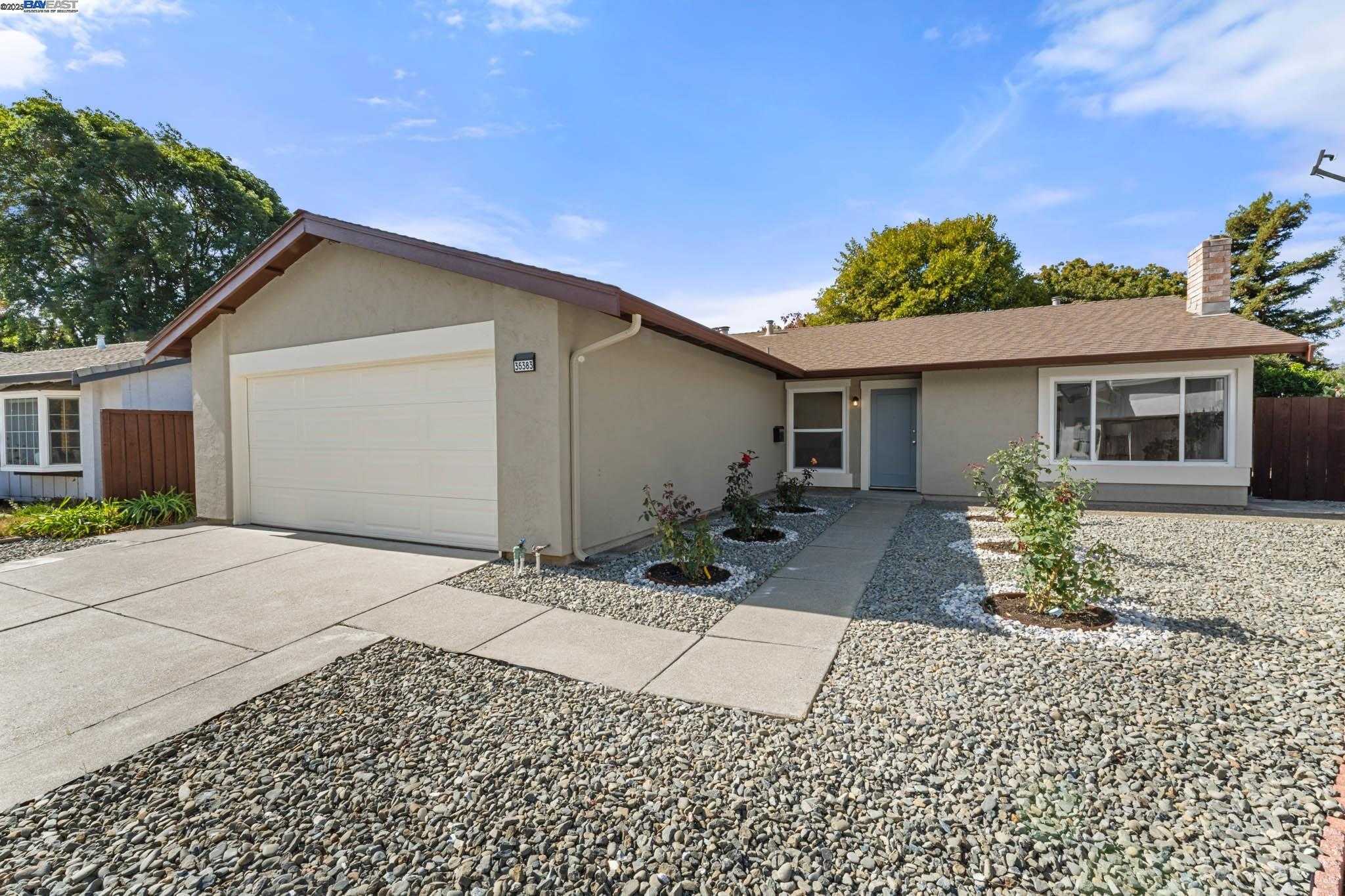 35383 Purcell Pl Fremont California United States, Sold, residential,  , REALTY EXPERTS