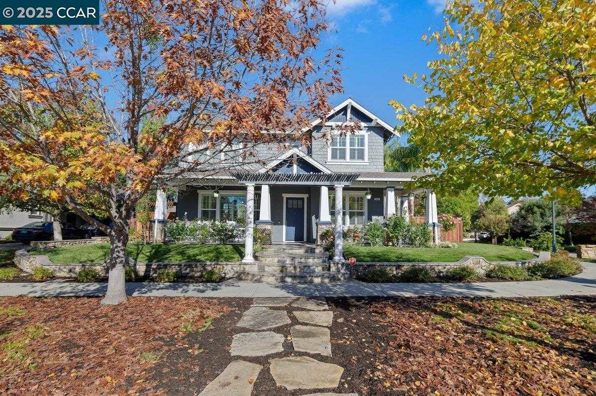 5656 Stockton Loop Livermore California United States, for Sale, residential, Miranda Mattos, Compass Realty 