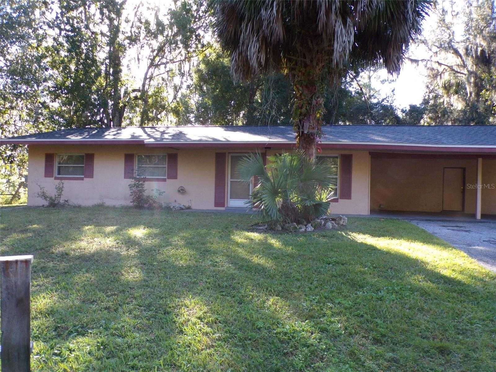 2982 SE 110TH STREET Ocala Florida United States, for Rent, residential,  , Hook & Ladder Realty of Central Florida LLC