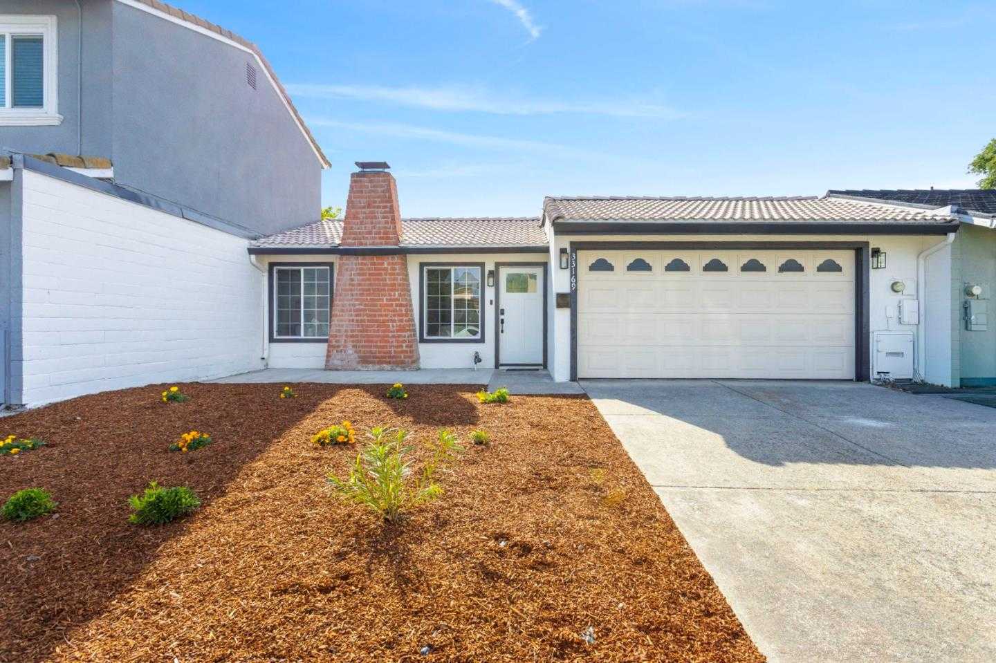 33169 Lake Oneida ST Fremont California United States, for Sale, residential,  , Akaal Realty Inc.
