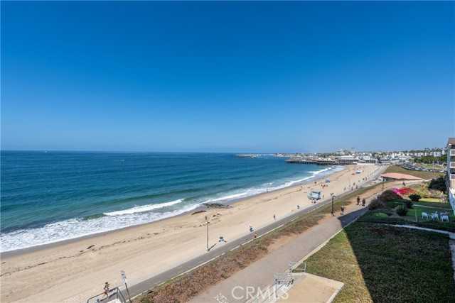 531 Esplanade  APT 713 Redondo Beach California United States, for Sale, residential, Nelson Vianna, LA Execs Group