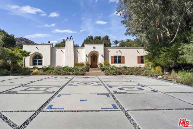 1487 Meadowcrest Circle Corona California United States, for Sale, residential, RICHARD UPTON, Keller Williams Realty