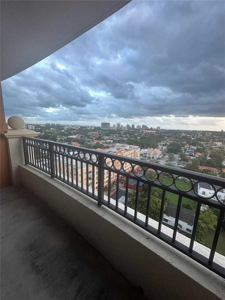 3232 CORAL WAY APT 1607 Miami Florida United States, for Sale, residential,  , Kirn Demo Office InCom