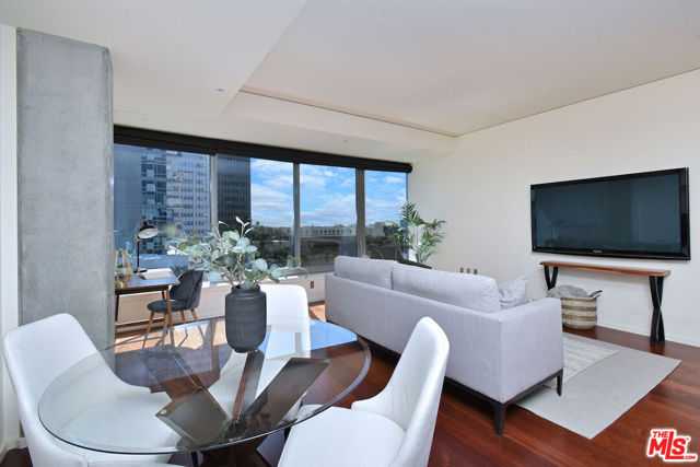 1155 S Grand Avenue APT 915 Los Angeles California United States, for Sale, residential, Kelly Donahue, Keller Williams Realty Los Feliz