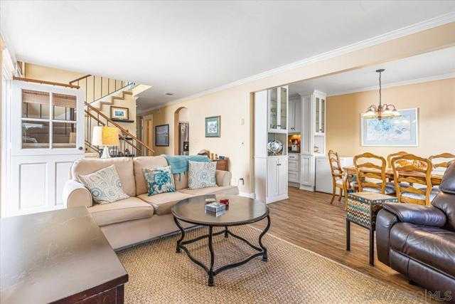 1064 Isabella Ave Coronado California United States, for Sale, residential, Frank Gabriel, CORONADO SHORES PROPERTIES