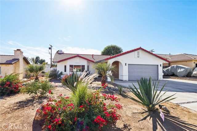 79351 Bowden Drive Bermuda Dunes California United States, Sold, residential, Trevor Pashley, Christies International SoCal