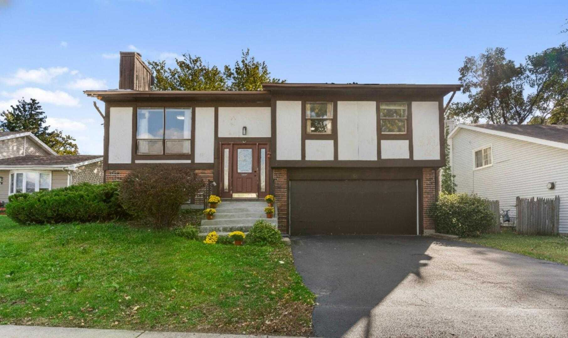 31 Abbeywood Drive Romeoville Illinois United States, for Sale, residential,  , Alpha 7 Realty