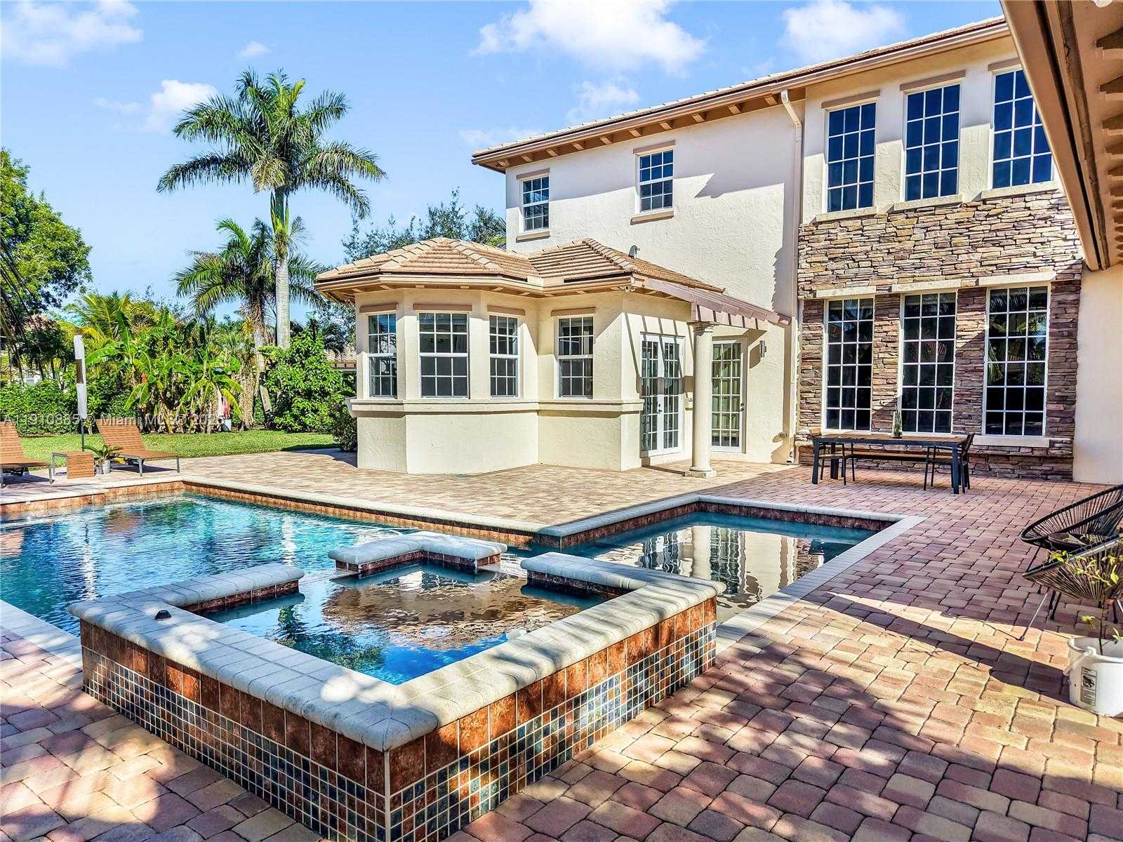 12008 NW 69th Ct Parkland Florida United States, for Sale, residential, Pierre J Denis, Realty 100