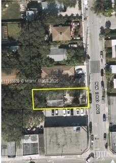 5426 NW 3rd Ave Miami Florida United States, for Sale, residential,  , Phoenix Realtors LLC