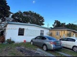 1785 NW 56th St Miami Florida United States, for Sale, residential,  , Phoenix Realtors LLC