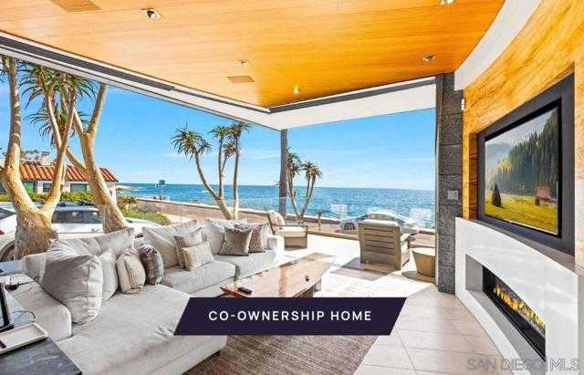 6653 Neptune  APT Share B La Jolla California United States, for Sale, residential, Kora  Walter , Pacific Homes RE