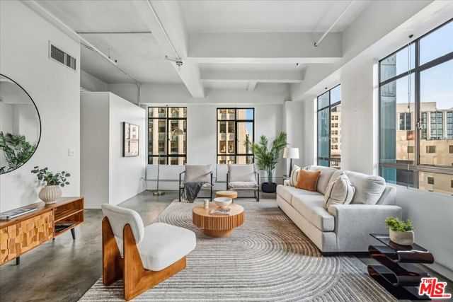 849 S Broadway  APT 604 Los Angeles California United States, for Sale, residential, Kelly Donahue, Keller Williams Realty Los Feliz