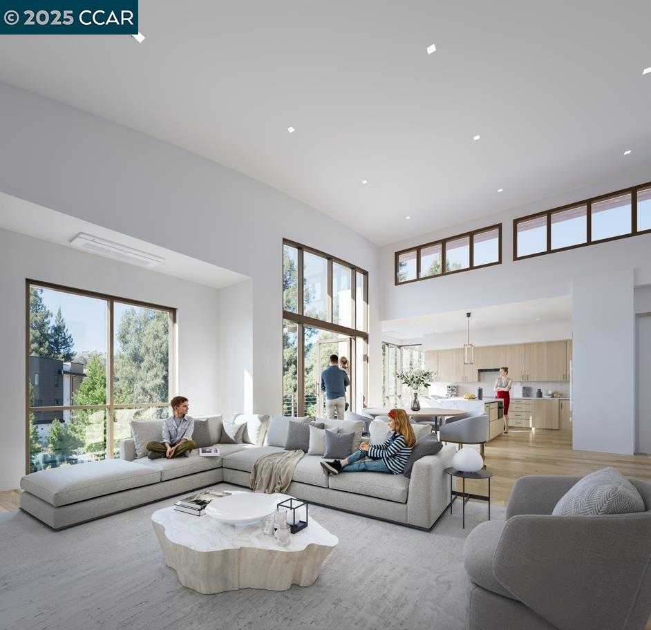 950 Hough Ave  APT 205 Lafayette California United States, for Sale, residential,  , Realty World - Champions