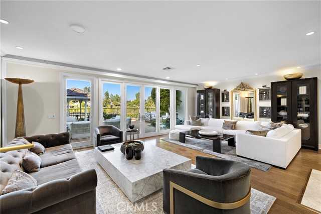 18 Rue Grand Vallee Newport Beach California United States, for Sale, residential,  , Orange County House