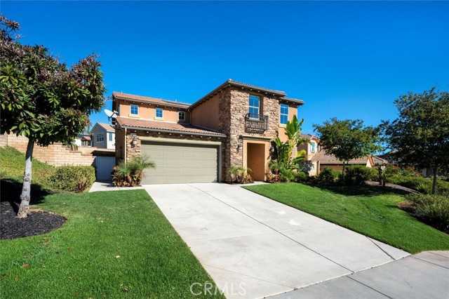 24509 Rosette Lane Valencia California United States, for Sale, residential,  , Casa And Key