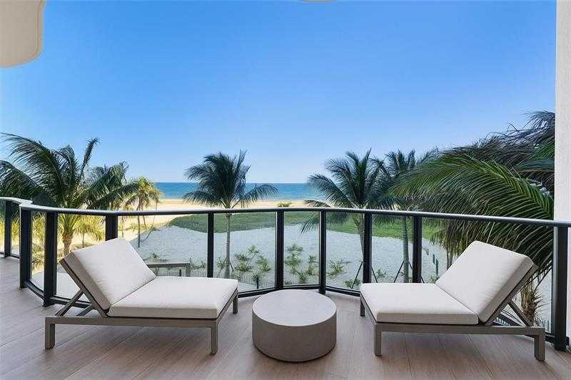 900 N Ocean N APT 305 Pompano Beach Florida United States, for Sale, residential, Heike Drewniok, Fort Lauderdale Real Estate