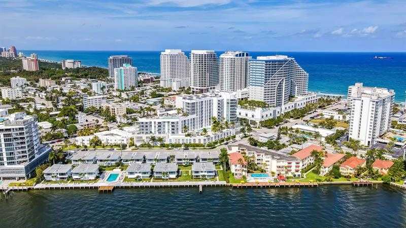 401 N Birch Rd N APT 1103 Fort Lauderdale Florida United States, for Sale, residential, Heike Drewniok, Fort Lauderdale Real Estate