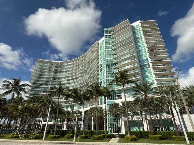 1 N Ocean bvd N APT 612 Pompano Beach Florida United States, for Sale, residential, Heike Drewniok, Fort Lauderdale Real Estate