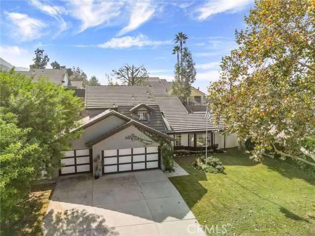 22933 De Berry Street Grand Terrace California United States, for Sale, residential, Susan  Tedrow , Susan Tedrow Real Estate, Inc.