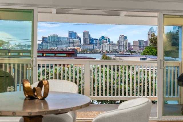 420 1st St Coronado California United States, for Sale, residential, Frank Gabriel, CORONADO SHORES PROPERTIES