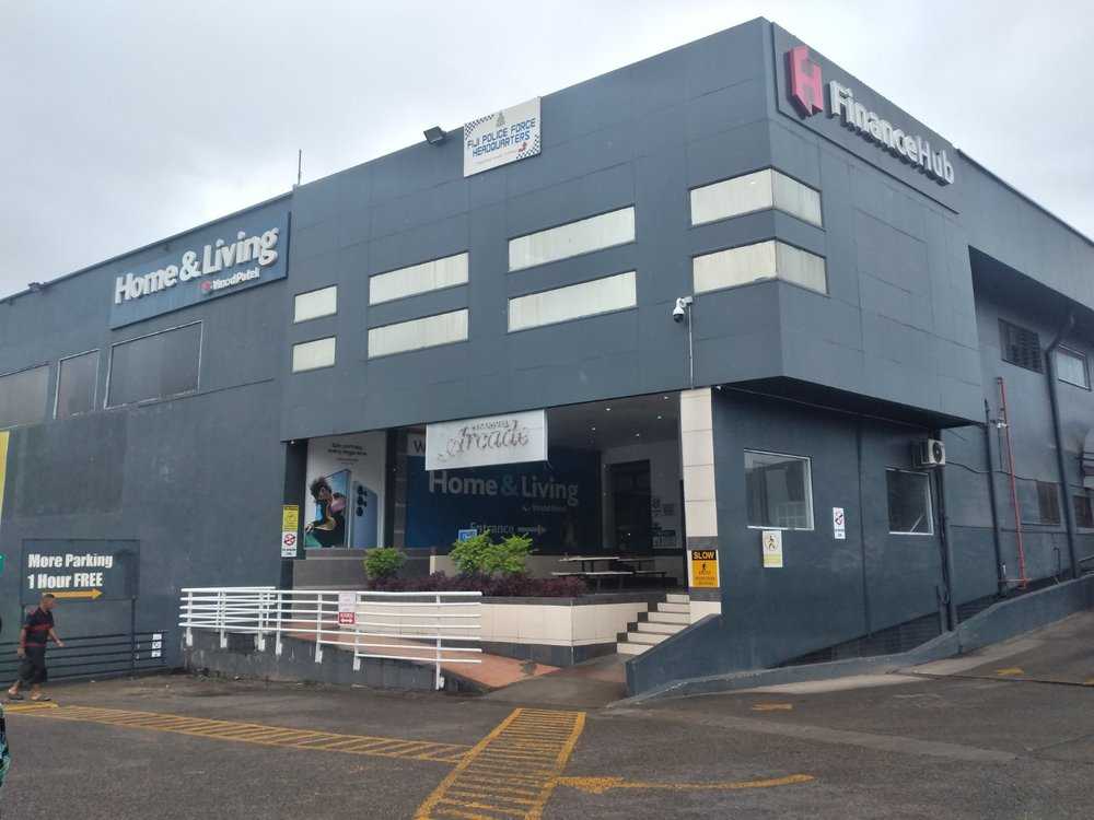 SUCR04 Ratu Dovi Rd, Laucala Beach Suva Suva Virgin Islands Fiji, for Lease, commercial,  , PROPERTY EXPERTS 