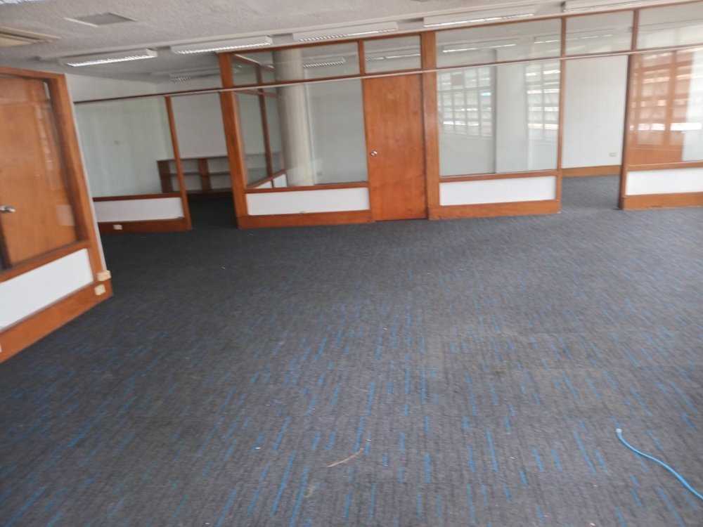 SUCR03 Stewart Street, Suva Suva Virgin Islands Fiji, for Lease, commercial,  , PROPERTY EXPERTS 