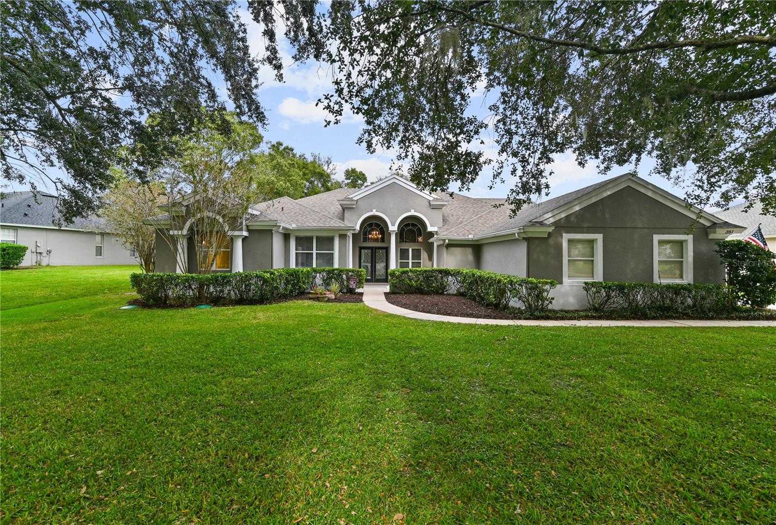 361 SPEYSIDE LANE Apopka Florida United States, for Sale, residential, Varsha Patel, P.A., Home Wise Realty Group