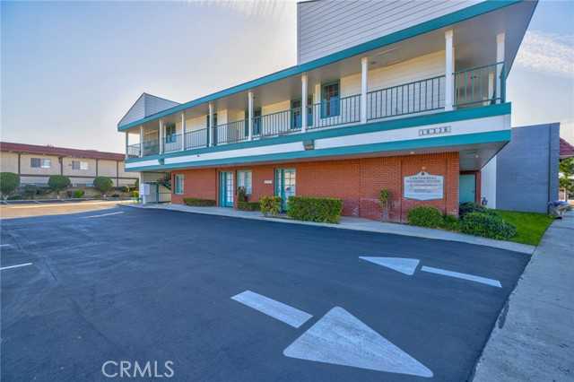 16336 Whittier Boulevard Whittier California United States, for Sale, commercial, Ralph  Morfin, eXp Realty of California, Inc