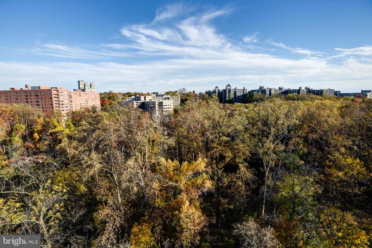 4201 CATHEDRAL AVENUE APT 1406E Washington District Of Columbia United States, for Sale, residential, Zandra Jamison, Samson Properties