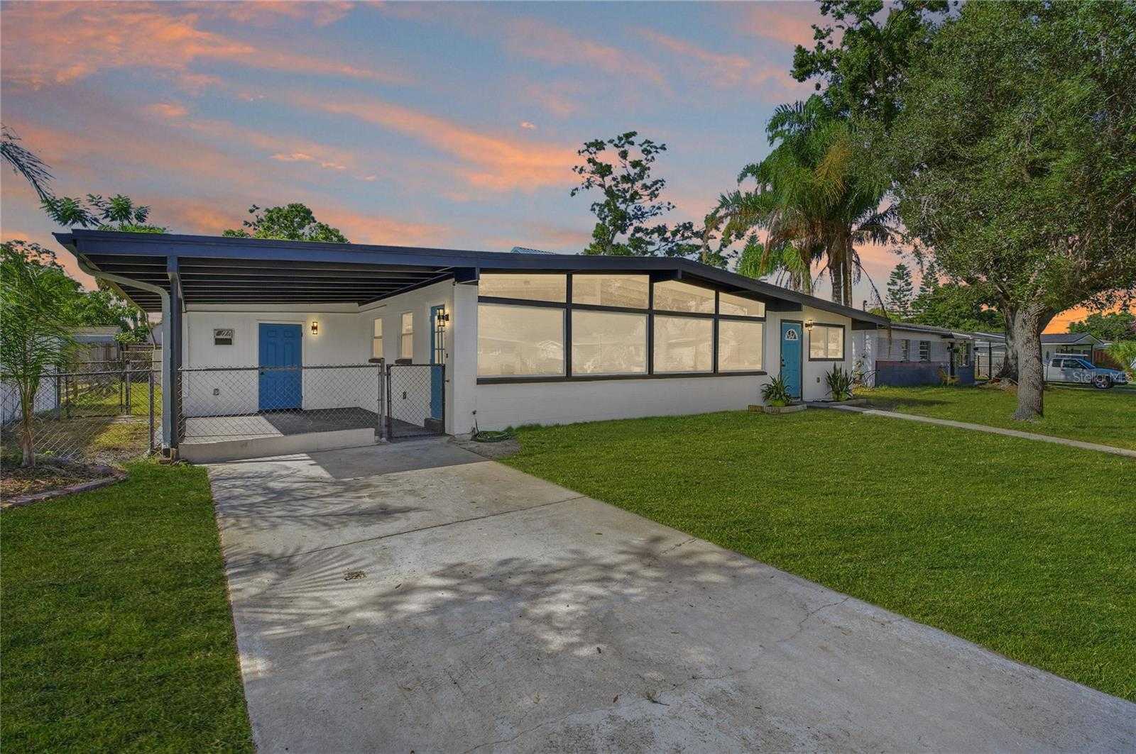 316 COUNTRY CLUB DRIVE Oldsmar Florida United States, for Sale, residential, Tony Quevedo , Kokopelli Real Estate