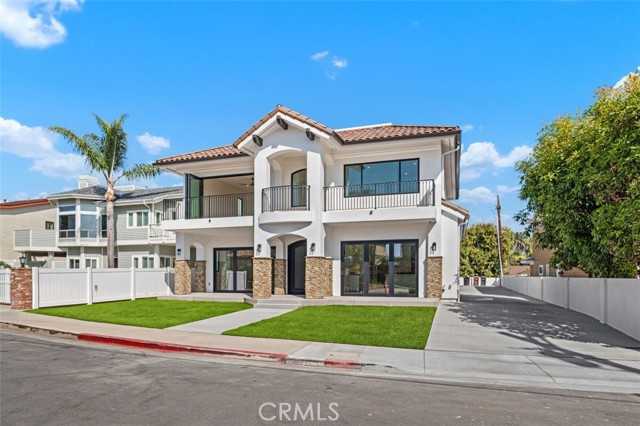 34882 Doheny Dana Point California United States, for Sale, residential, Cecilia Bohm, FirstTeam Real Estate - Newport Beach 