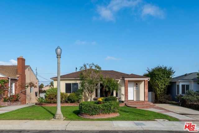 8048 Stewart Avenue Los Angeles California United States, for Sale, residential, Kelly Donahue, Keller Williams Realty Los Feliz