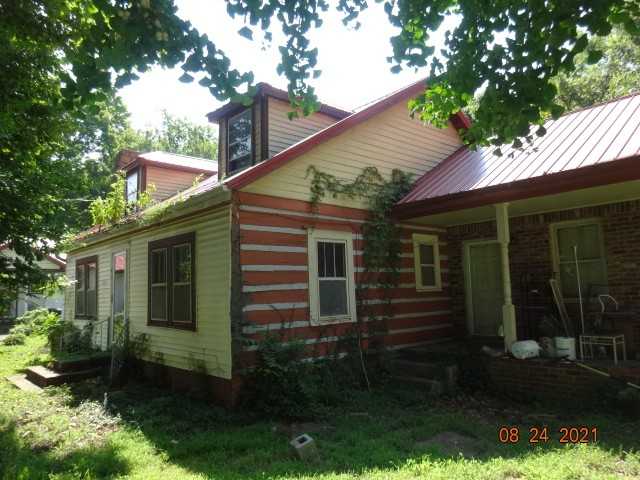 91 Lyle Ln Nashville Tennessee United States, for Sale, commercial, Amy Kempf, Reliant Realty ERA Powered