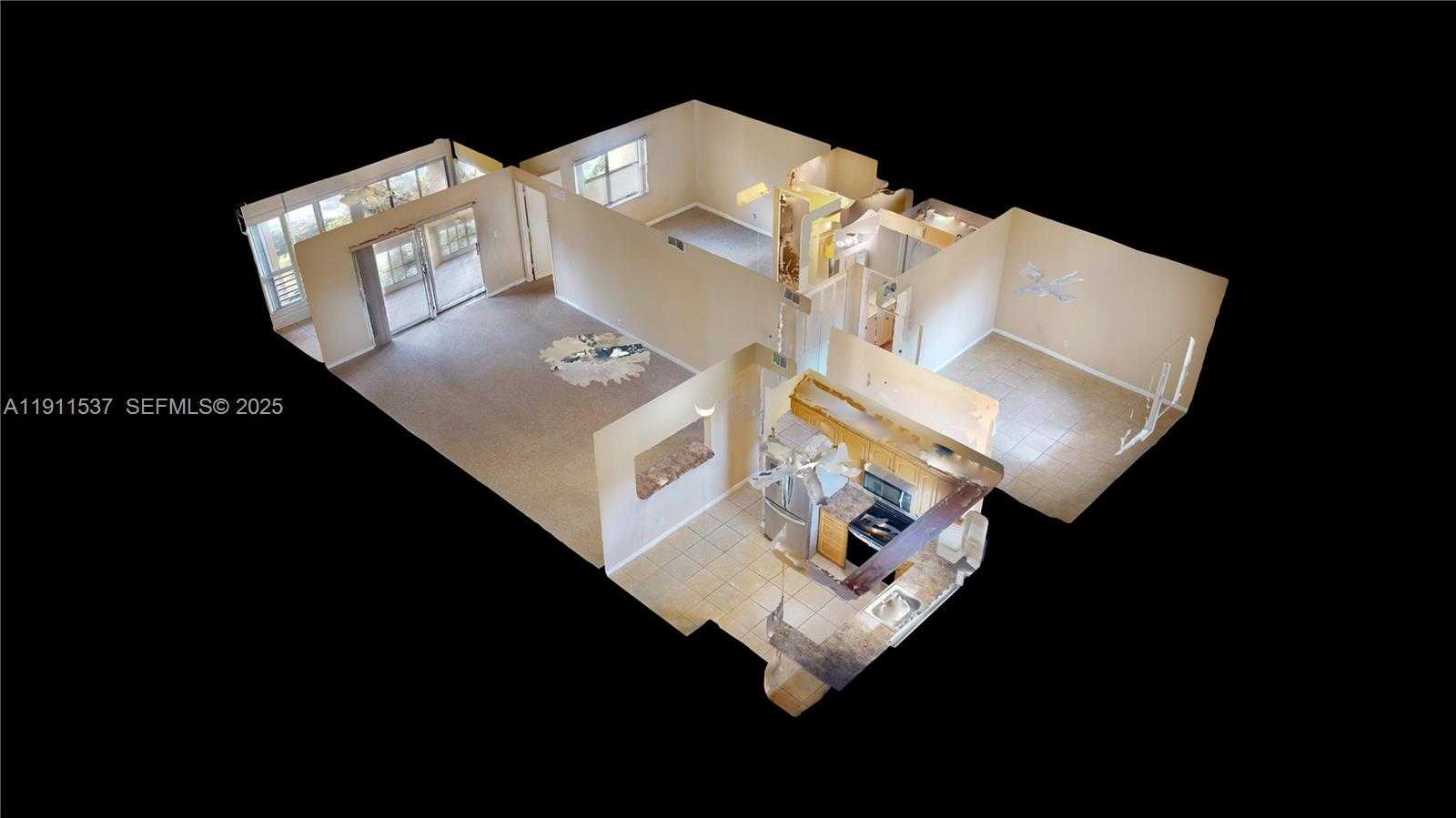 9301 Sunrise Lakes Blvd  APT 303 Sunrise Florida United States, for Sale, residential,  , Phoenix Realtors LLC