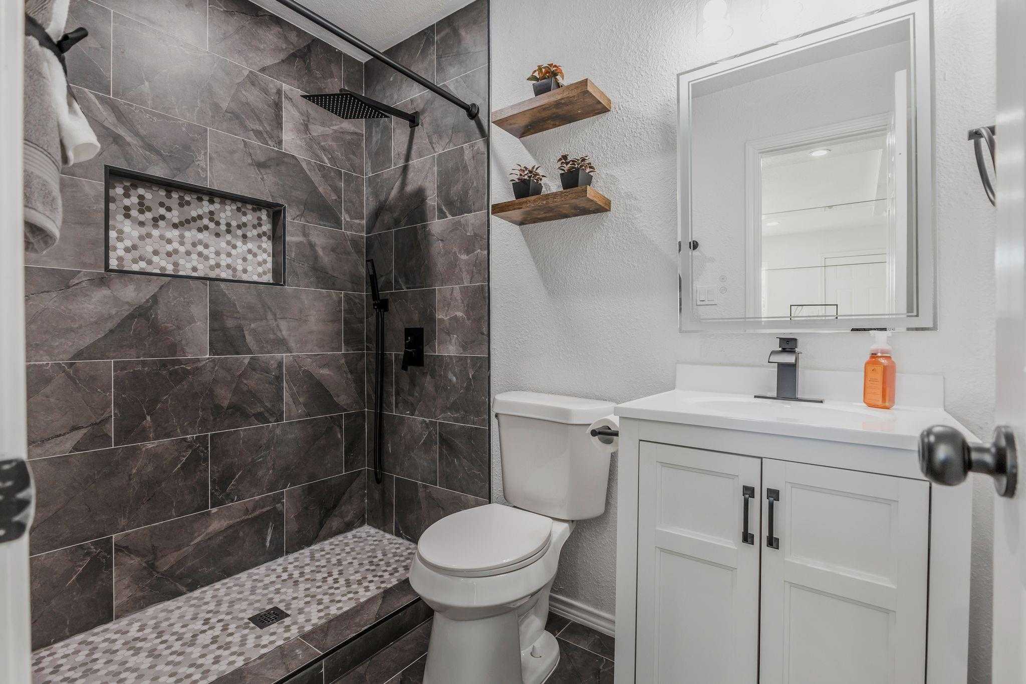 7002 Troy Glen Drive Dallas Texas United States, for Sale, residential,  , Door Nash